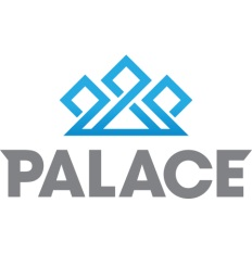 Palace Accounting App