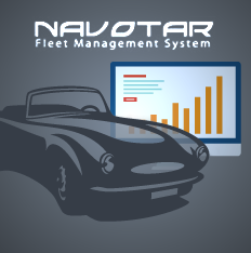 Navotar Web Development App