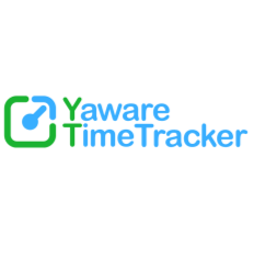 Yaware.TimeTracker Time Management App
