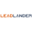 LeadLander App