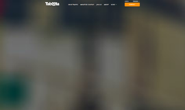 Taboola Content Marketing App
