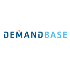 Demandbase Marketing Automation App