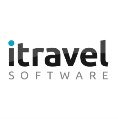 iTravel Sales Process Management App