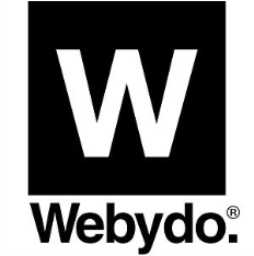 Webydo Website and Blog App