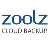 Zoolz App