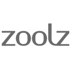 Zoolz Data Security App