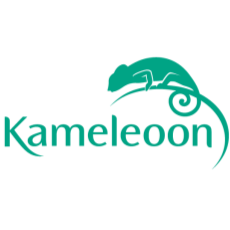 Kameleoon Optimization App