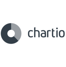 Chartio Business Intelligence App