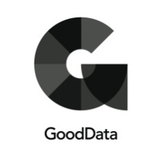 GoodData Business Intelligence App