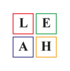 LEAH debt collection Accounts Receivables App