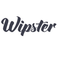 Wipster Video Editing App