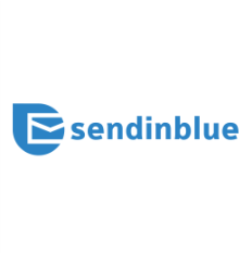 SendinBlue Email Marketing App