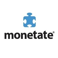 Monetate Personalization Engagement Tools App