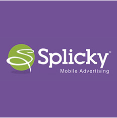 Splicky Mobile DSP Ad Networks App