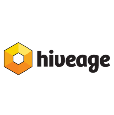 Hiveage Billing and Invoicing App