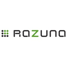 Razuna Digital Asset Management App