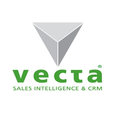 VECTA Sales Intelligence App