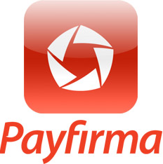 Payfirma Payment Processing App