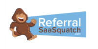 Referral SaaSquatch
