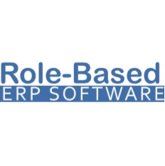 Role-Based ERP ERP App