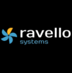 Ravello Systems Remote Access App
