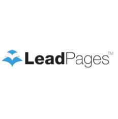 LeadPages Optimization App