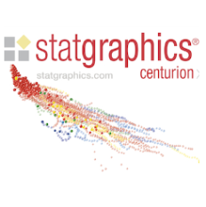 Statgraphics Data Visualization App