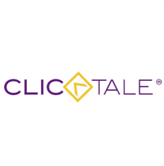 ClickTale Analytics Software App