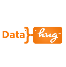 DataHug Sales Intelligence App