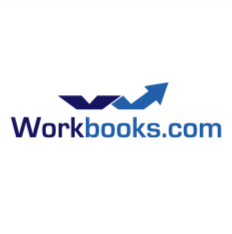 Workbooks CRM CRM App