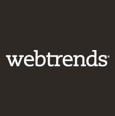 Webtrends Analytics Analytics Software App