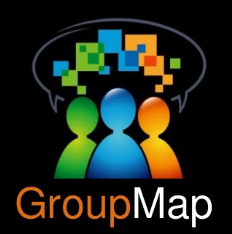 GroupMap Engagement Tools App