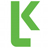 LendKey App