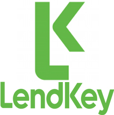 LendKey Budgeting App