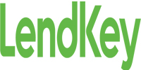 LendKey Technologies