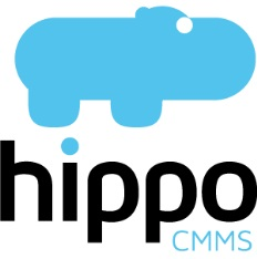 Hippo CMMS Business Process Management App