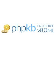 PHPKB Knowledge Management App