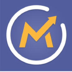 Mautic Marketing Automation App