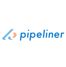 Pipeliner CRM CRM App