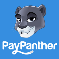 PayPanther Business Process Management App