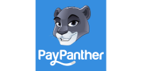 PayPanther
