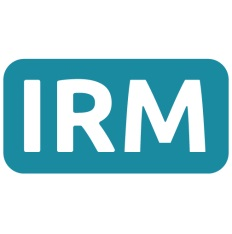 Onalytica IRM Social Media Marketing App