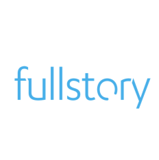 FullStory Analytics Software App