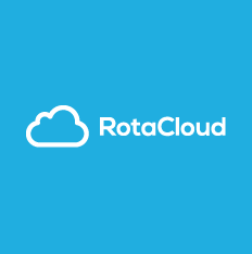 RotaCloud HR Administration App