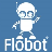 Flobot App