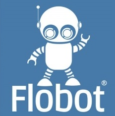 Flobot Quotes and Orders App