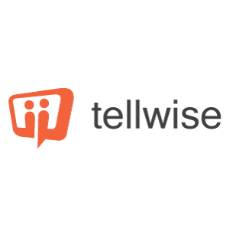 tellwise Sales Intelligence App