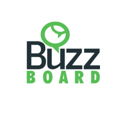BuzzBoard Engagement Tools App