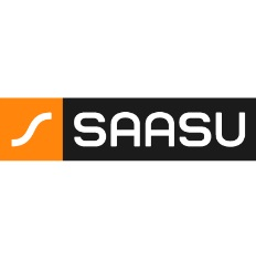 Saasu Accounting App
