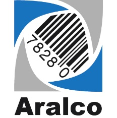 Aralco POS App